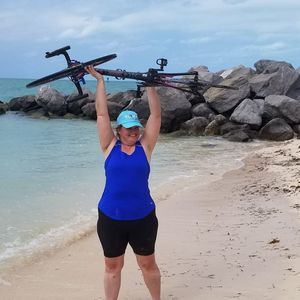 Meet your Posher, Jillyn